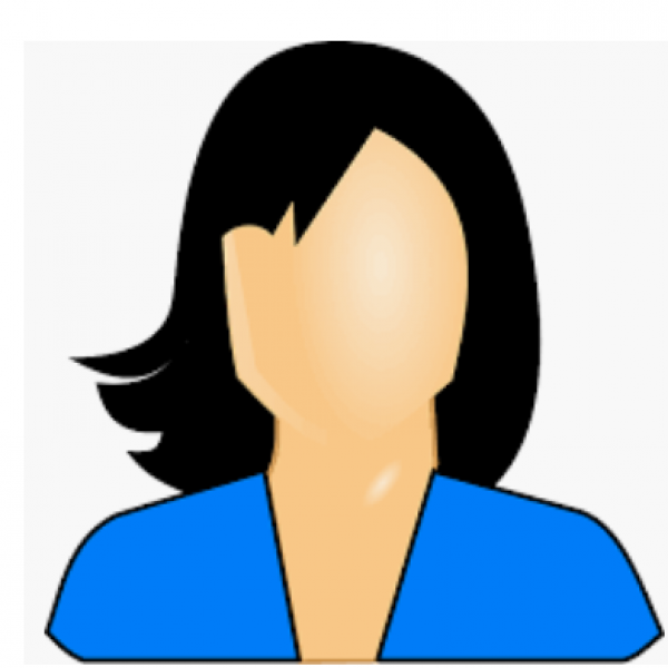 dummy female dummy female